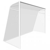 Ворота для минифутбола СО-3.1.09.00