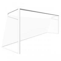 Ворота футбольные СО-3.1.08.00