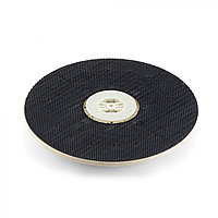 Падодержатель