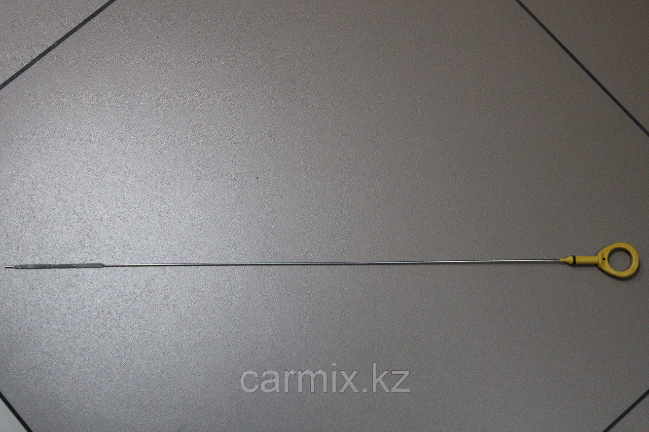 15301-28041, Щуп масляный TOYOTA HIGHLANDER ACU20, MADE IN JAPAN