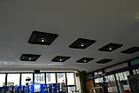 Потолки, фото 3