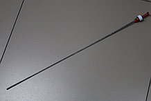 35103-33250, Щуп масляный АКПП ES300 MCV30, WINDOM MCV30, MADE IN JAPAN
