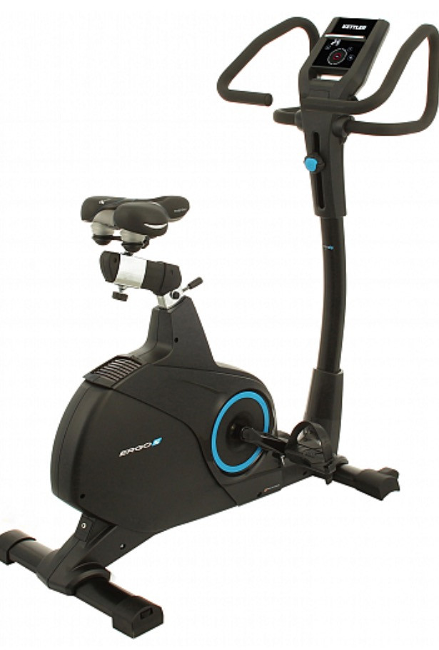 Велоэргометр Kettler Ergo S