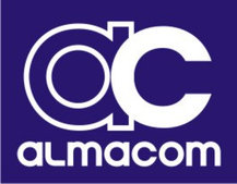 Кондиционеры алмаком (almacom)