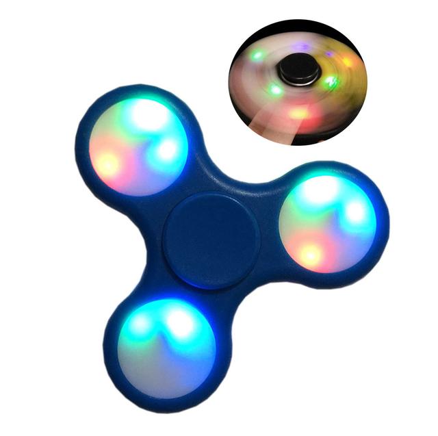 hand spinner led hand spinner led в алматы