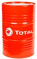 Total RUBIA XT 20W-50 всесезонное дизельное масло 208л.