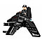 LEGO Звездные войны Микроистребитель Имперский шаттл Кренника™, фото 2