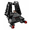 LEGO Звездные войны Микроистребитель Имперский шаттл Кренника™, фото 4