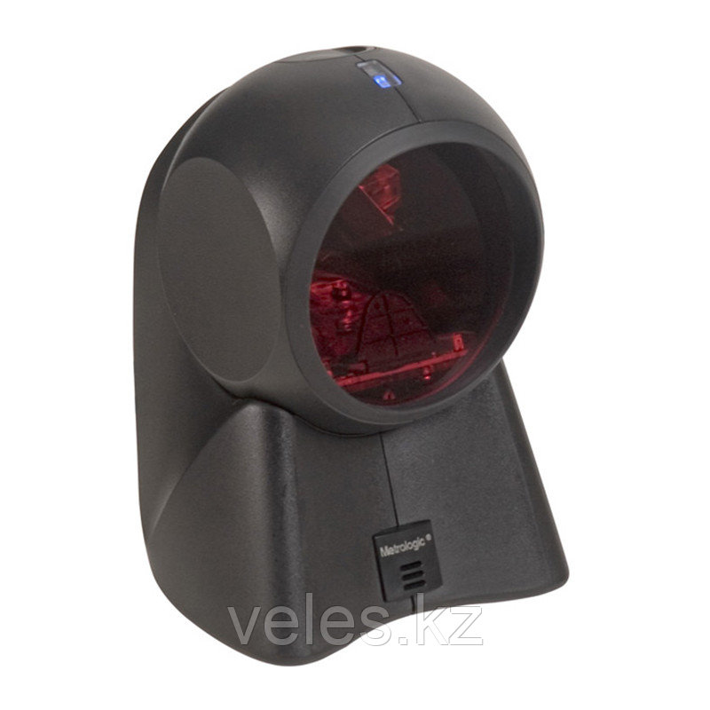 Сканер штрих кода Honeywell Metrologic MS 7120 Orbit