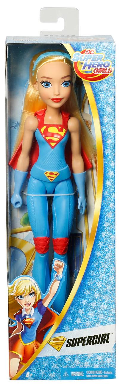 Super Hero Girls DMM25 Supergirl