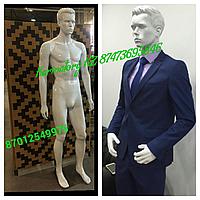 Түкті письки бар қыздар зәр шығарады