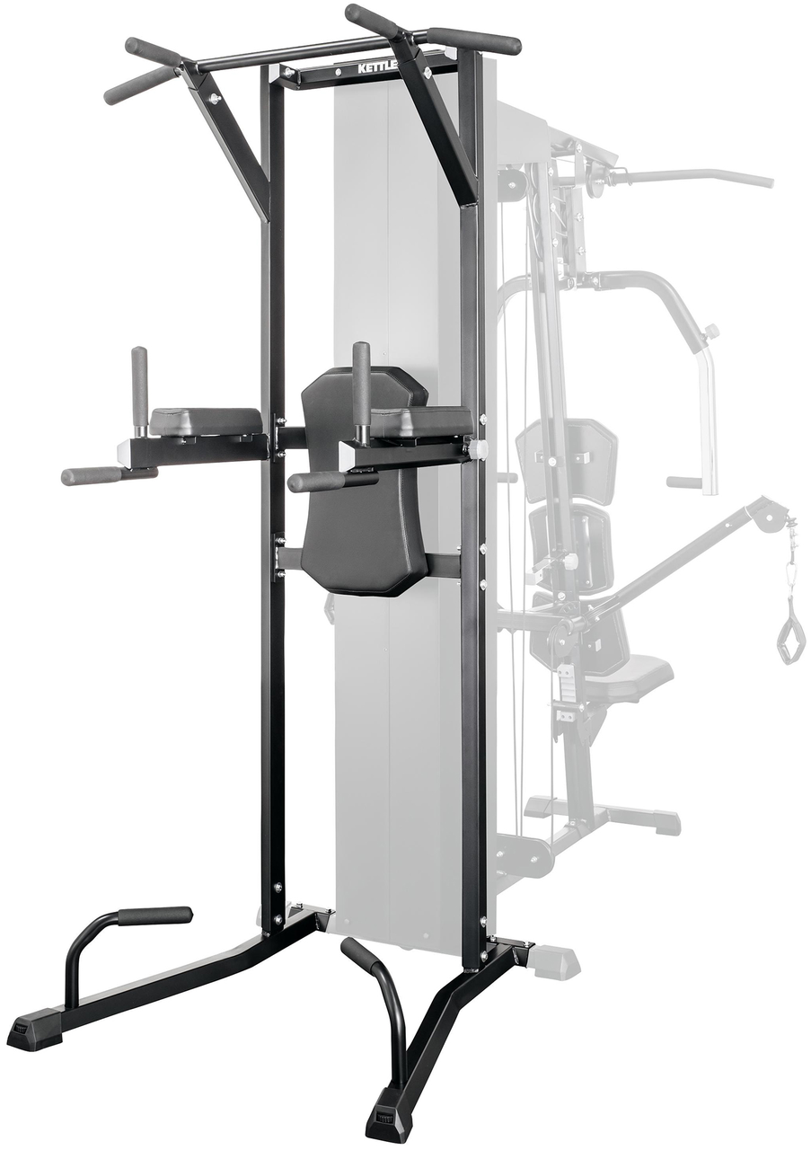 Турник-брусья Kettler Kinetic System Module 4