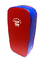 Макивара Top Ten