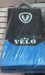 Макивара Velo