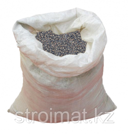 Отсев в мешках 35-40кг