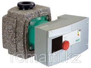 Stratos 25/1-6, насос циркуляционный Wilo, фото 1