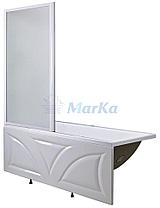 Акриловая ванна Aelita 180*80 см. 1 Марка. Россия (Ванна + ножки), фото 3