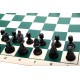 Шахматы - фото 2 - id-p46146353