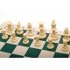 Шахматы - фото 3 - id-p46146353