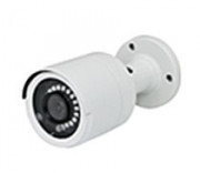 IP-видеокамера Optimus IP-P003.0(3.6)D