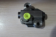 13540-36040, Натяжитель цепи, гидронатяжитель CAMRY ASV50, HIGHLANDER ASU40, RAV-4 ASA44, ORIGINAL