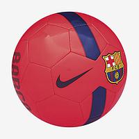Мяч Barcelona (Nike)