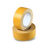 Cкотч двустронний 50мм х25м