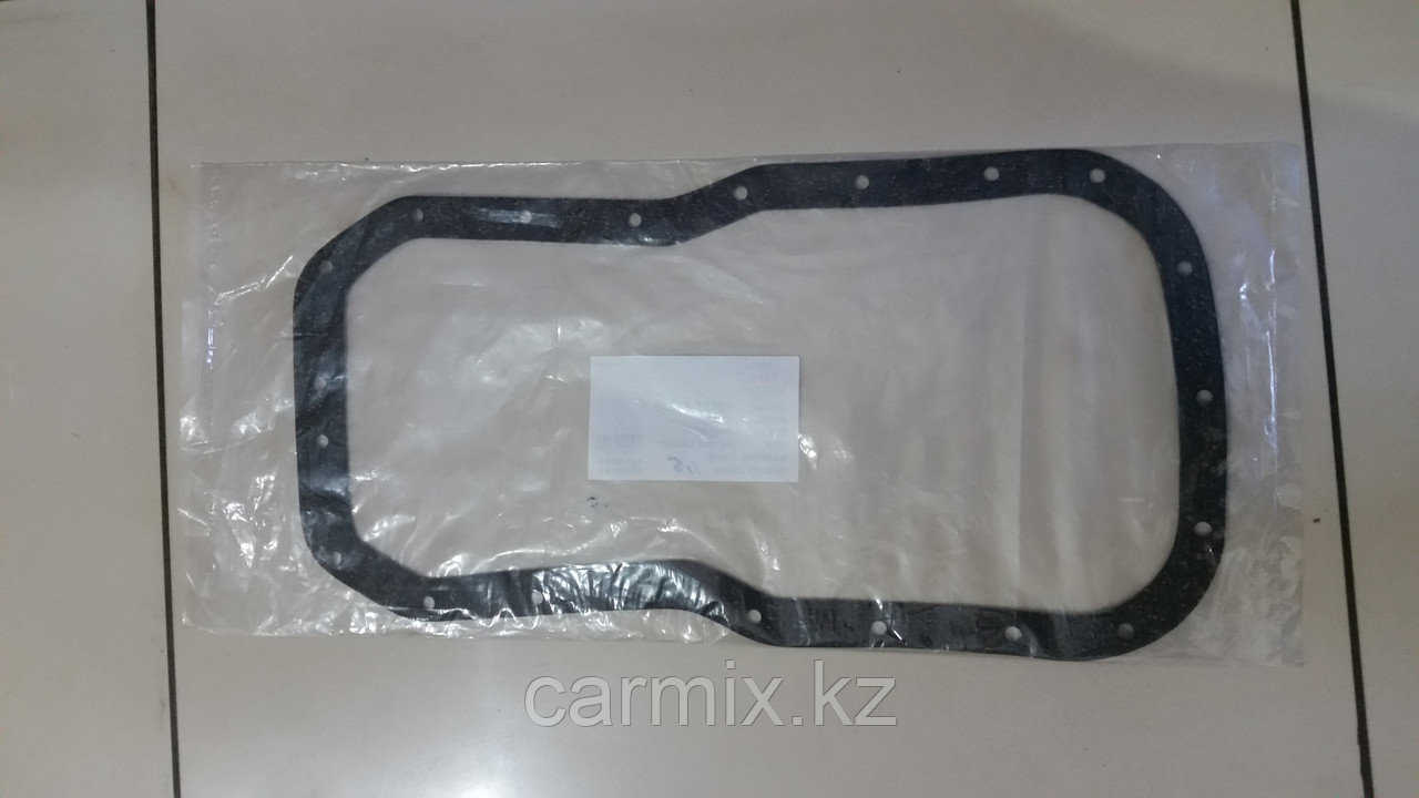 Прокладка поддона (картера) двигателя 3S, 5S Camry, RAV-4