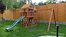 Детская площадка ФУНТИК , фото 2