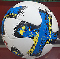 Футбольный мяч Adidas Bundes Liga