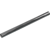 Металлическая труба ограждения ST-32-3000