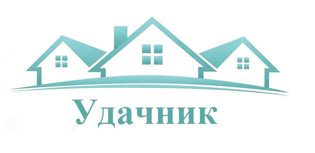 "Интернет-магазин Удачник" - контакты, товары, услуги, цены