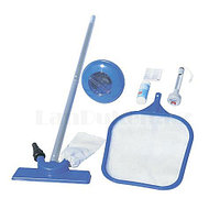 Набор фильтр для чистки бассейна BESTWAY Flowclear 58195