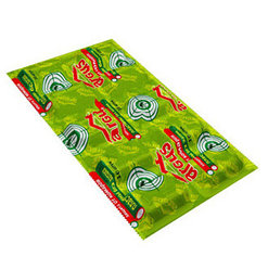 Argus пластины для электрофумигатора. Средство от комаров 