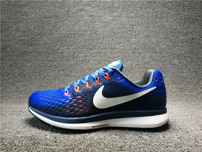 nike air zoom pegasus 40