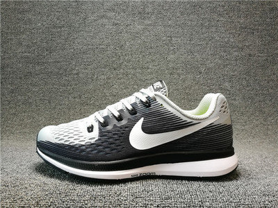 nike pegasus 44