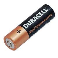 Батарейки DURASELL Original AAA 2 шт. - фото 2 - id-p44354490