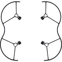 DJI Propeller Guard for Mavic Propeller mavic қорғанысы