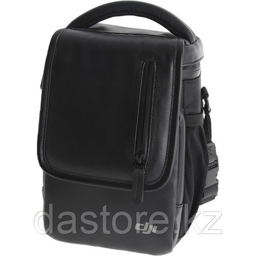 DJI Shoulder Bag for Mavic Pro сумка