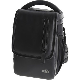 DJI Shoulder Bag for Mavic Pro сумка, фото 2