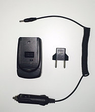 For SONY FW50 зарядка