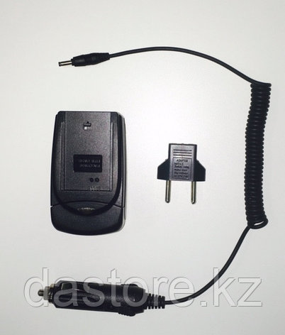 For SONY FW50 зарядка, фото 1