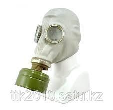 Противогаз ГП-5