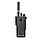 MOTOROLA DP4801 403-527МГЦ, 1/4ВТ, 1000 КАН., ОПЦИЯ GPS,(ЦИФРОВАЯ), фото 3