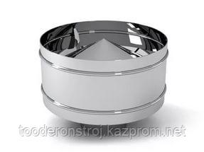 Дефлектор д. 315 мм. Д 315 00.000 Серия 5.904-51