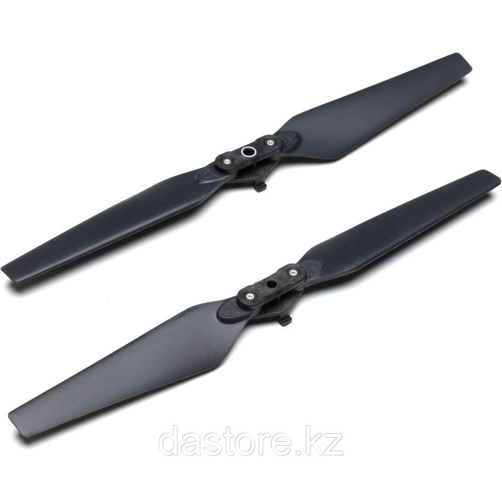 DJI 7728 Quick Release Folding Propellers пропеллеры mavic pro - фото 1 - id-p44380412