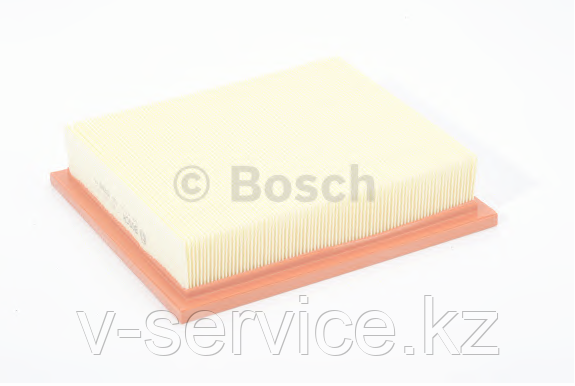 Фильтр воздушный BOSCH 1 457 433 023(LX 405)