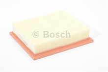 Фильтр воздушный BOSCH 1 457 433 023(LX 405)