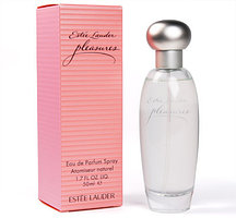 Estee Lauder Pleasures edp 50ml