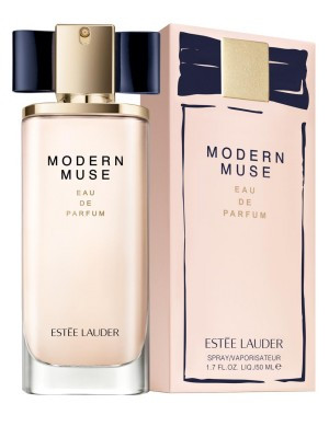 Estee Lauder Modern Muse edp 30ml